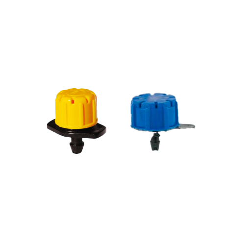 Accesorios de Riego