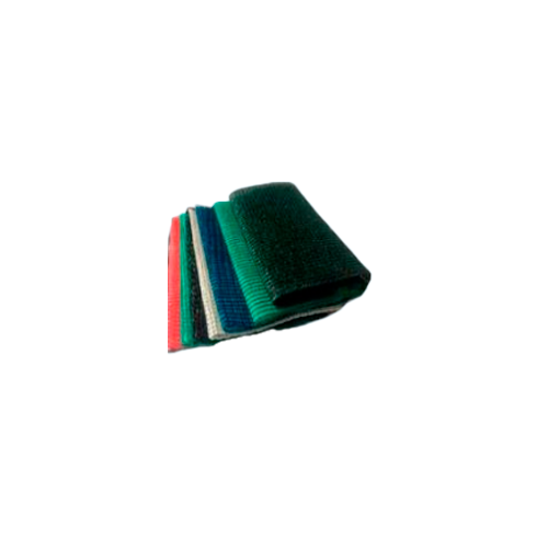 Accesorios de Riego