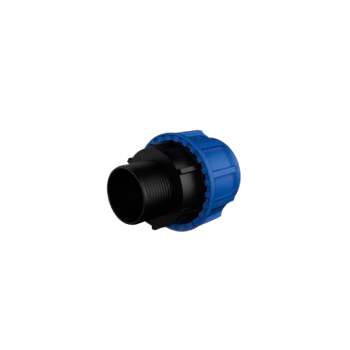 Adaptadores y Conectores