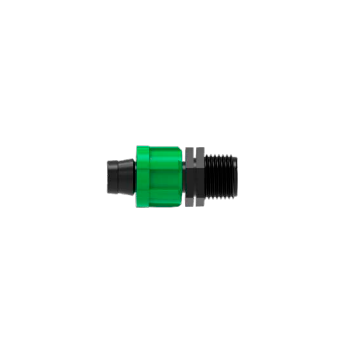 Adaptadores y Conectores
