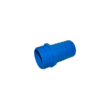 Adaptadores y Conectores