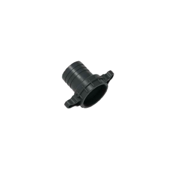 Adaptadores y Conectores