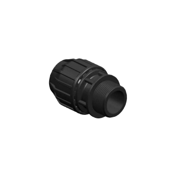Adaptadores y Conectores