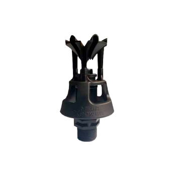 Adaptadores y Conectores