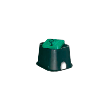 Adaptadores y Conectores