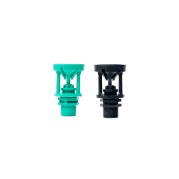 Adaptadores y Conectores