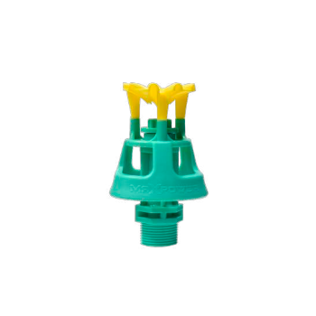 Adaptadores y Conectores