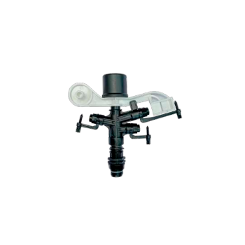 Adaptadores y Conectores