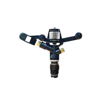 Adaptadores y Conectores