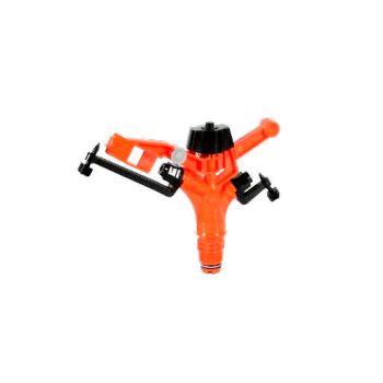 Adaptadores y Conectores