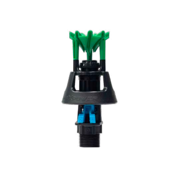 Adaptadores y Conectores