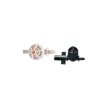 Adaptadores y Conectores