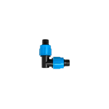 Adaptadores y Conectores