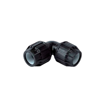 Adaptadores y Conectores