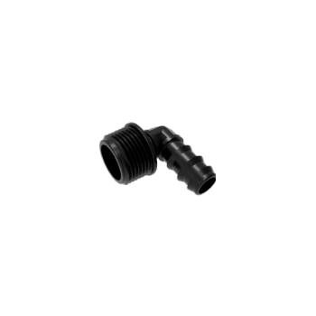 Adaptadores y Conectores