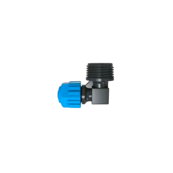 Adaptadores y Conectores