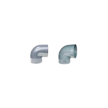 Adaptadores y Conectores