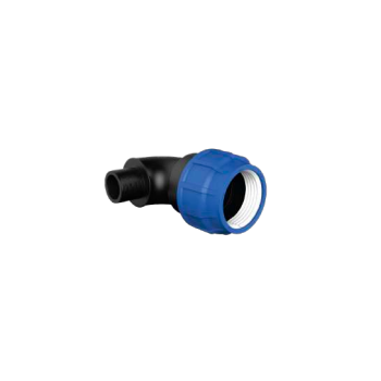 Adaptadores y Conectores