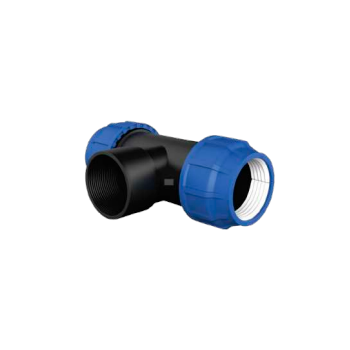 Adaptadores y Conectores