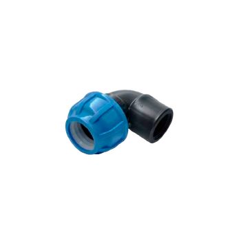 Tuberías HDPE