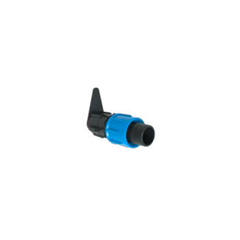 Adaptadores y Conectores