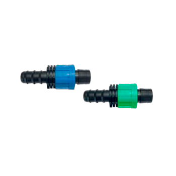 Adaptadores y Conectores