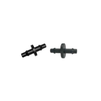 Adaptadores y Conectores