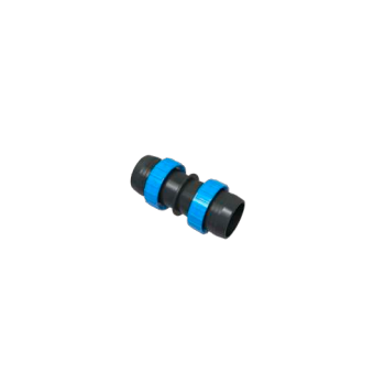 Adaptadores y Conectores