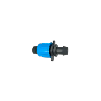 Adaptadores y Conectores