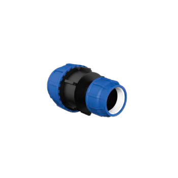 Adaptadores y Conectores