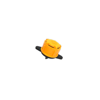 Adaptadores y Conectores