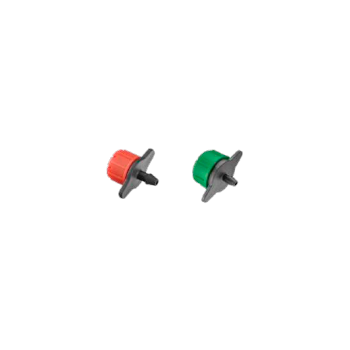 Adaptadores y Conectores