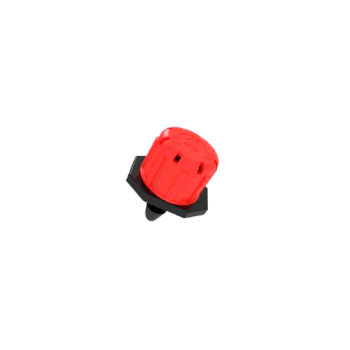 Adaptadores y Conectores