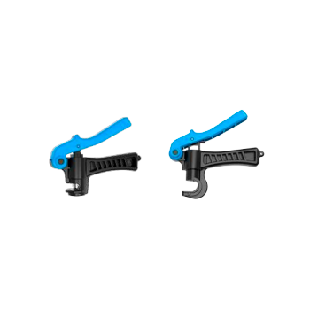 Adaptadores y Conectores