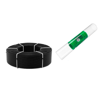 Adaptadores y Conectores
