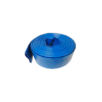 Adaptadores y Conectores