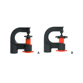 Adaptadores y Conectores