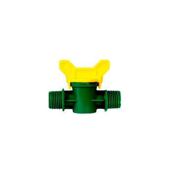 Adaptadores y Conectores