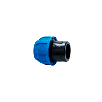 Tuberías HDPE