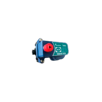 Adaptadores y Conectores