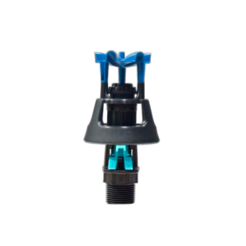 Adaptadores y Conectores