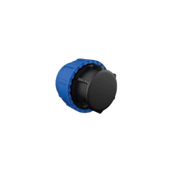 Adaptadores y Conectores