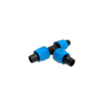 Adaptadores y Conectores