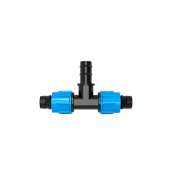 Adaptadores y Conectores