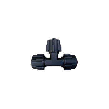 Adaptadores y Conectores