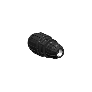 Adaptadores y Conectores