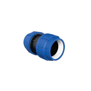 Adaptadores y Conectores