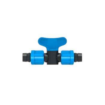 Adaptadores y Conectores
