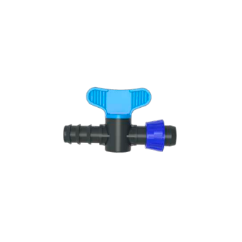 Adaptadores y Conectores