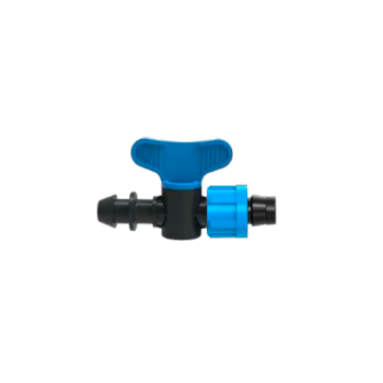 Adaptadores y Conectores